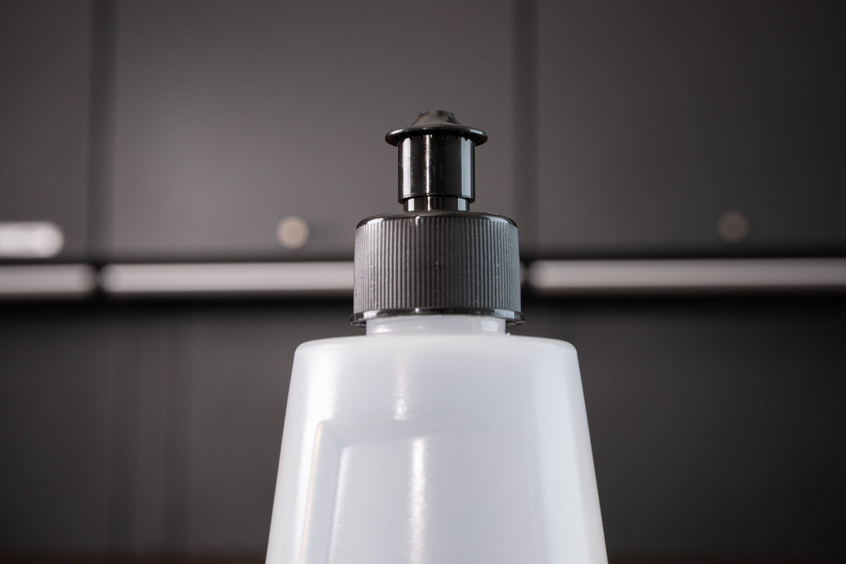 Pressol ProSeries Squeeze Bottle 750ml