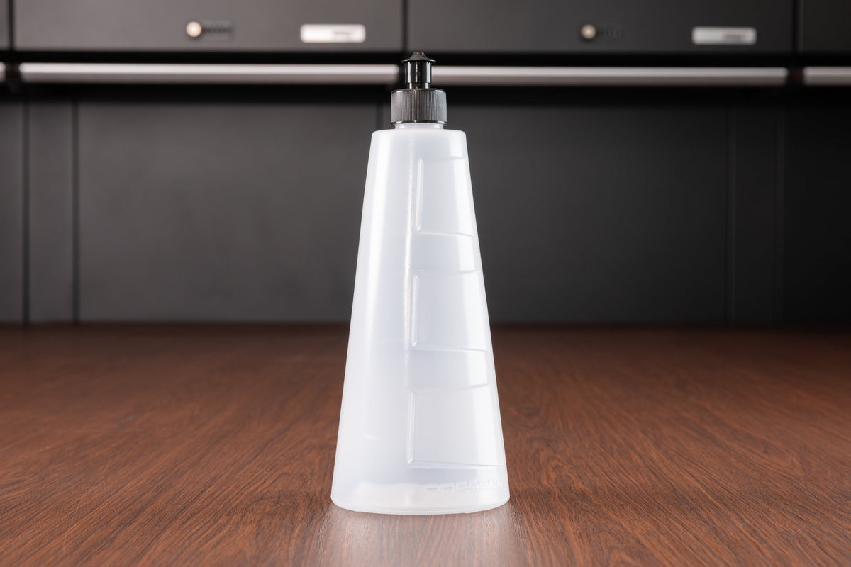 Pressol ProSeries Squeeze Bottle 750ml