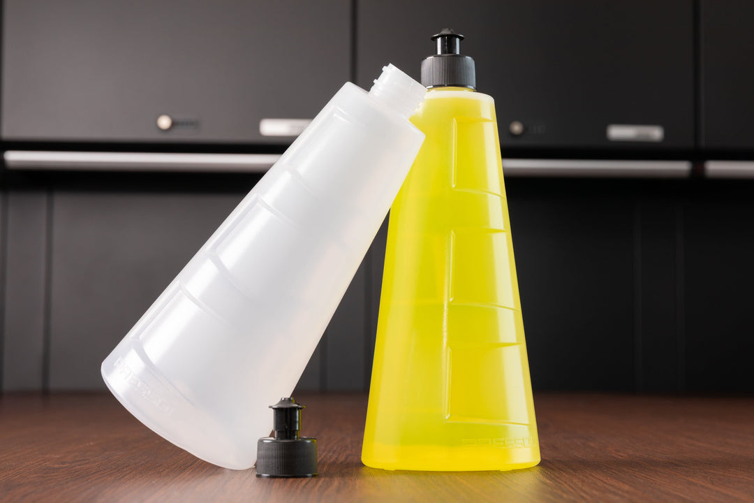 Pressol ProSeries Squeeze Bottle 750ml