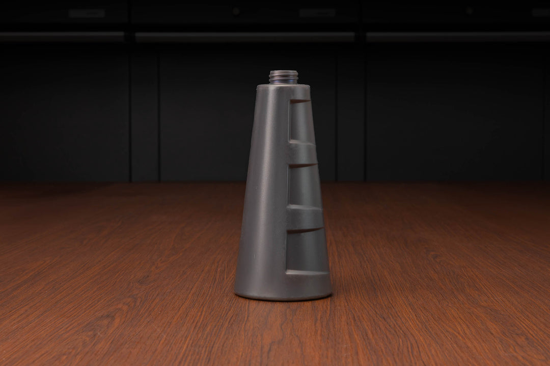 Pressol ProSeries Replacement Bottle 750ml Anthracite