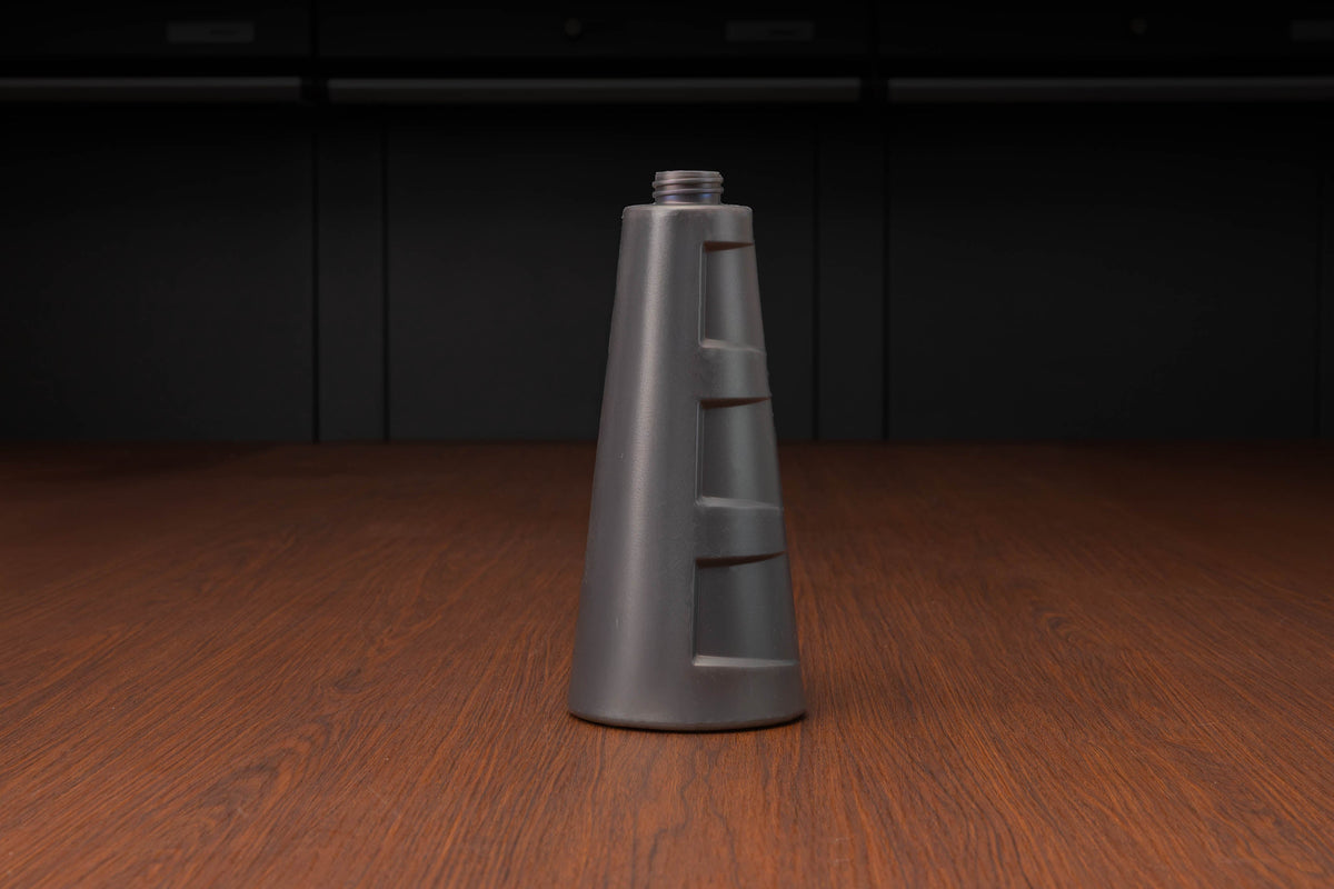 Pressol ProSeries Replacement Bottle 750ml Anthracite