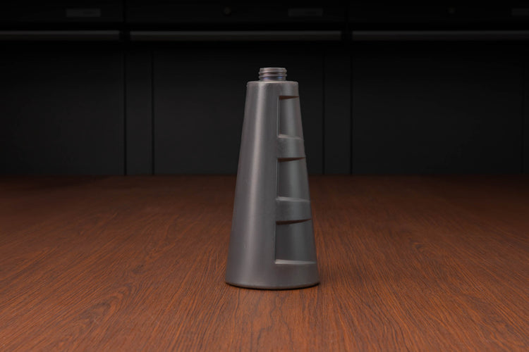 Pressol ProSeries Replacement Bottle 750ml Anthracite