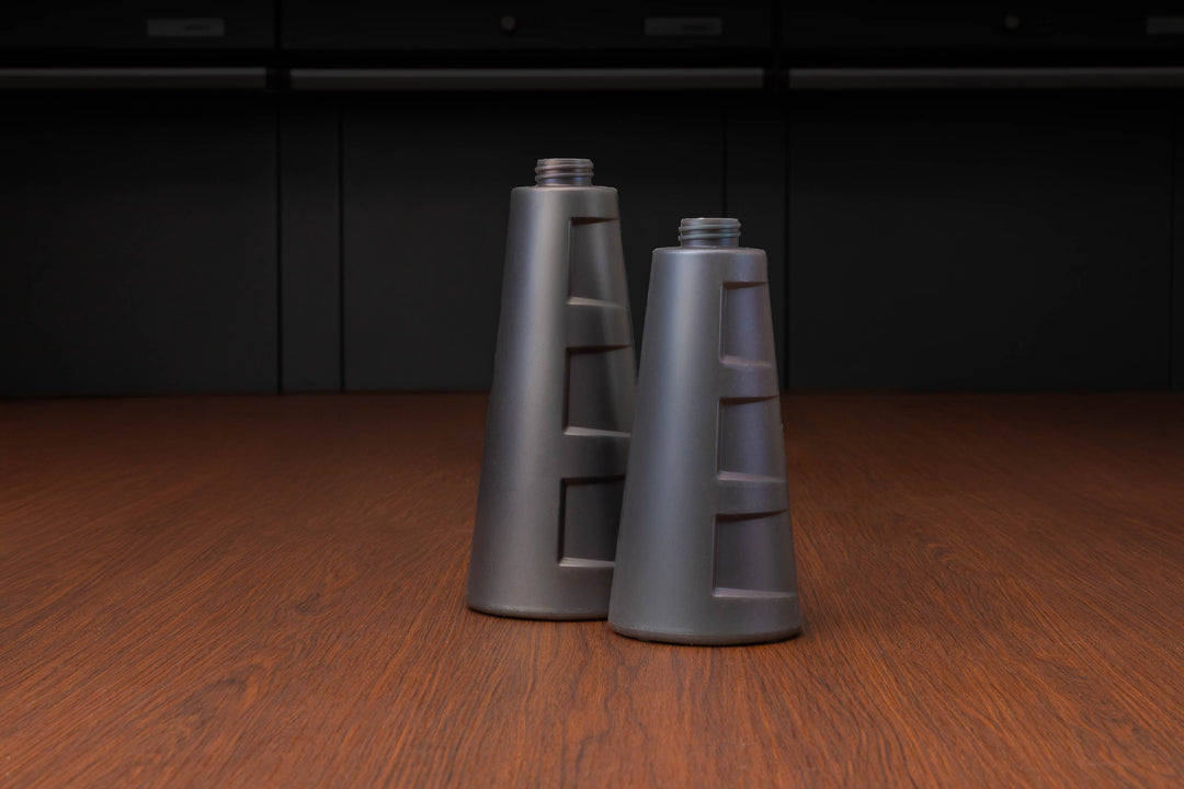 Pressol ProSeries Replacement Bottle