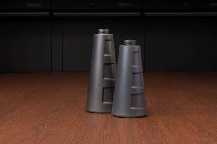 Pressol ProSeries Replacement Bottle