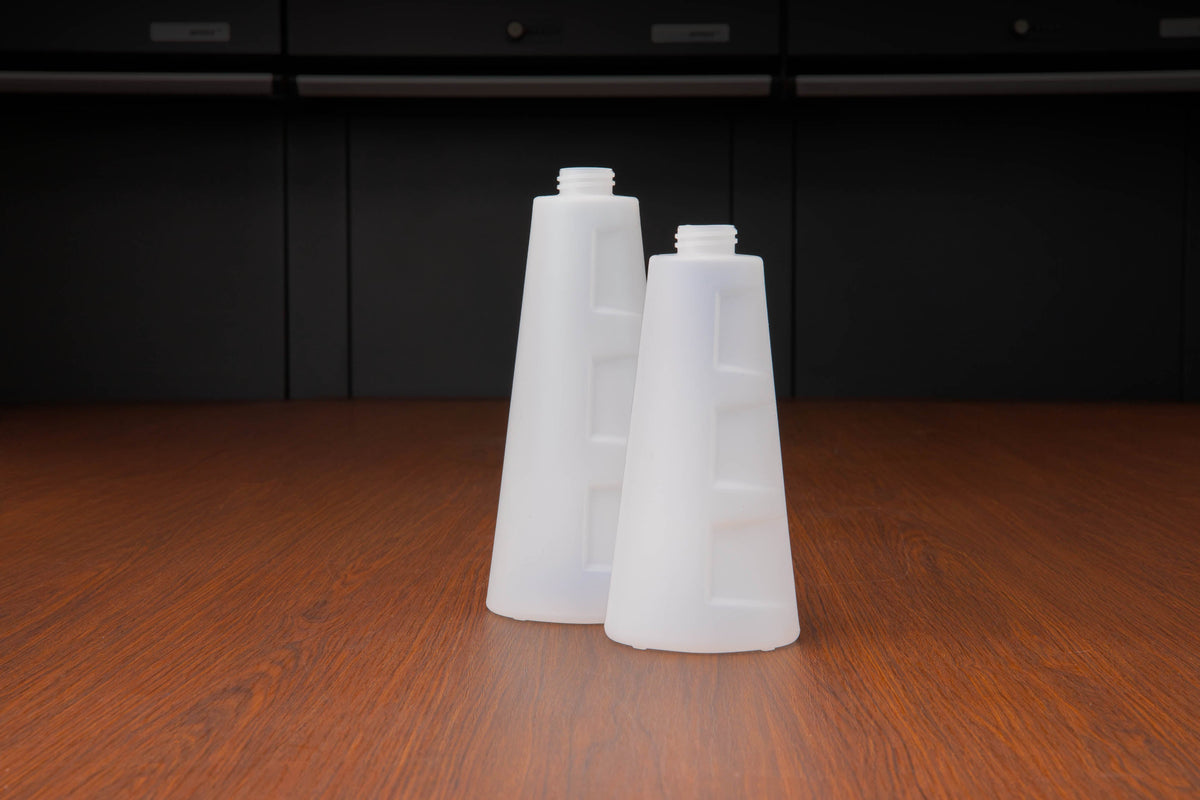 Pressol ProSeries Replacement Bottle