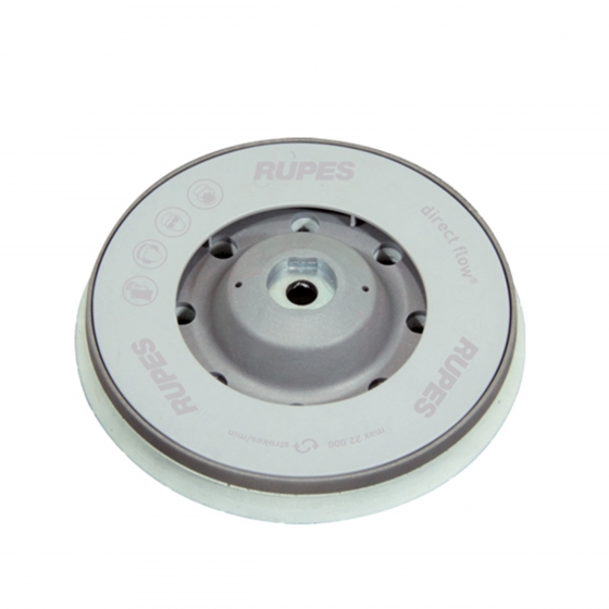 Rupes Backing Pad for 15MM 125mm/5in