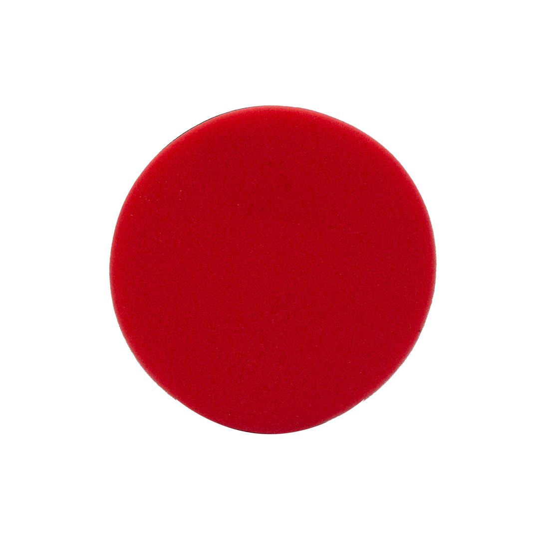 Hex Grip Car Wax Foam Applicator