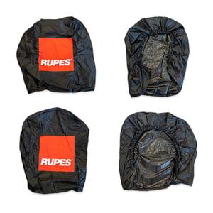 RUPES Wheel Covers Set of 4