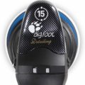 Rupes BigFoot LHR15ES Random Orbital Polisher