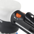 Rupes LHR75 Pneumatic Mini Random Orbital Polisher
