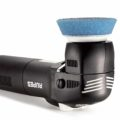 Rupes LHR 75E Mini Electric Random Orbital Polisher