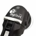 Rupes LHR 75E Mini Electric Random Orbital Polisher