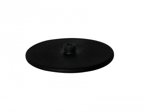 Rupes iBrid Nano Polishing Backing Pad 50mm