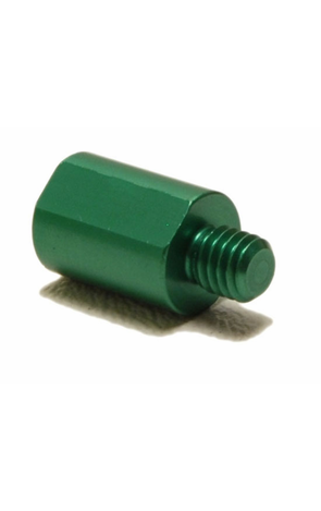 Rupes iBrid Nano Rotary Function Unit  562.390