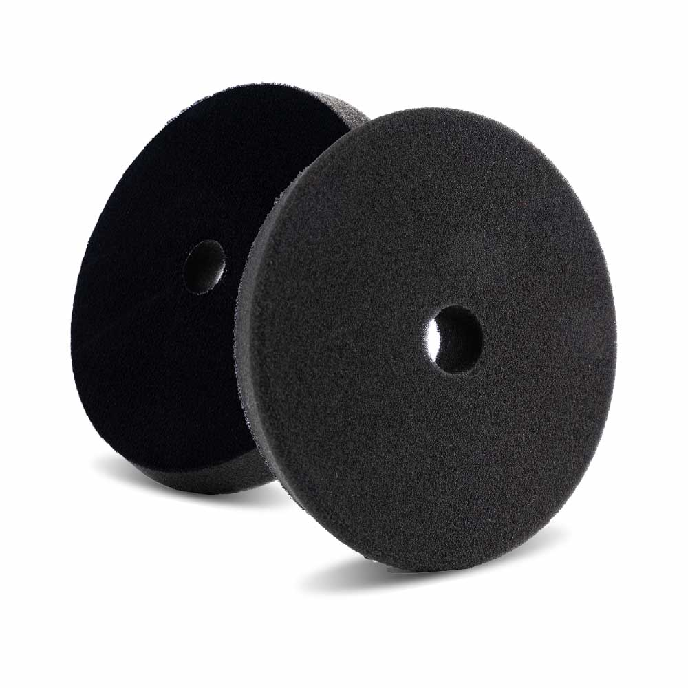 Lake Country SDO Black Finishing Pad 5.5"