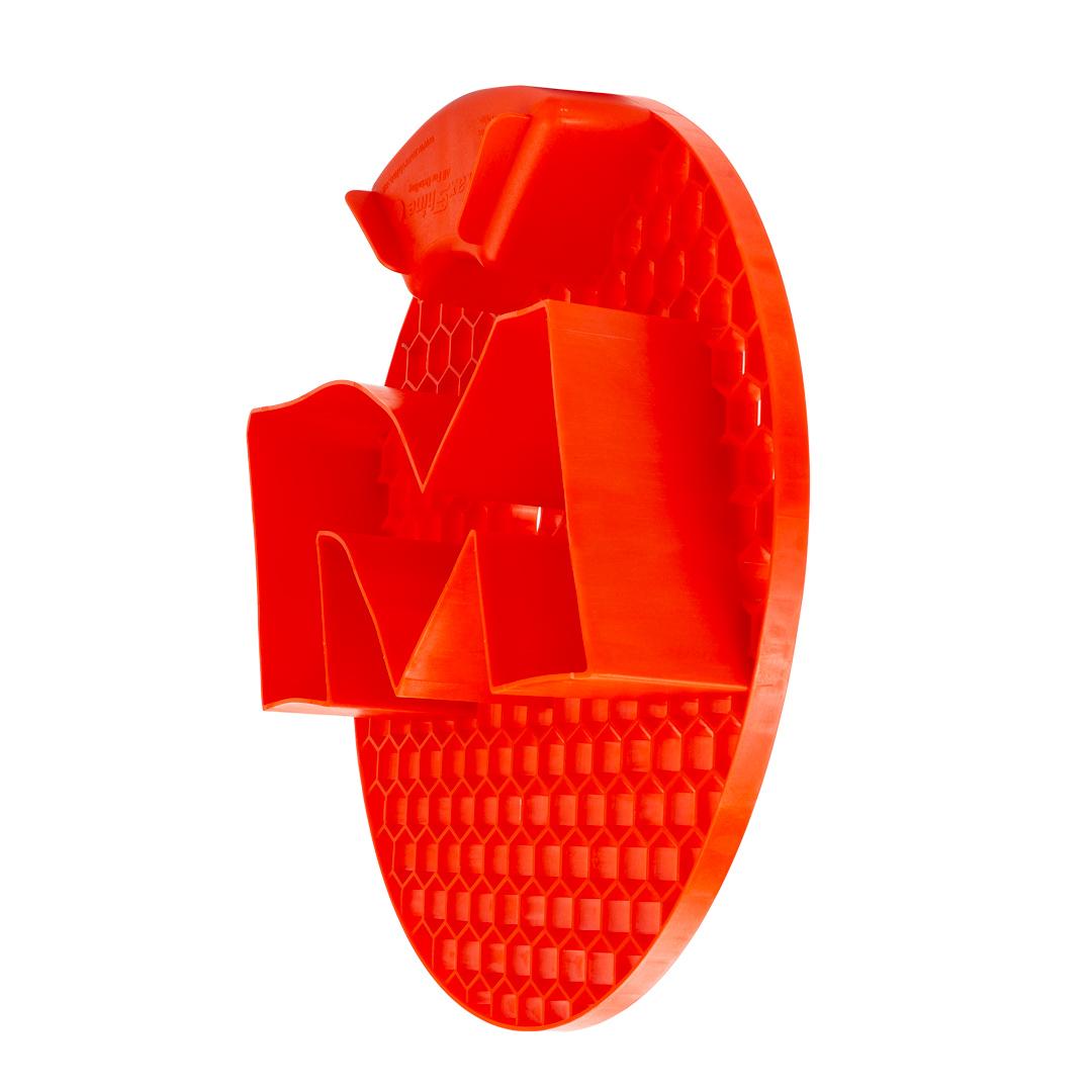 Sand Killer Bucket Sand Filter