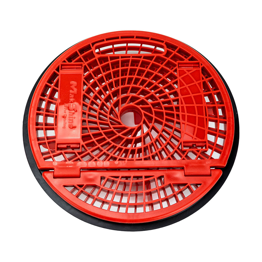 Sand Killer Bucket Sand Filter