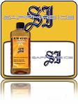 Sapphire Ice Air Freshener Concentrate  8 oz