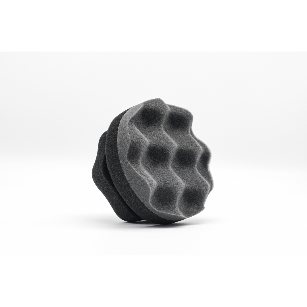 Comfort Grip Tire Applicator