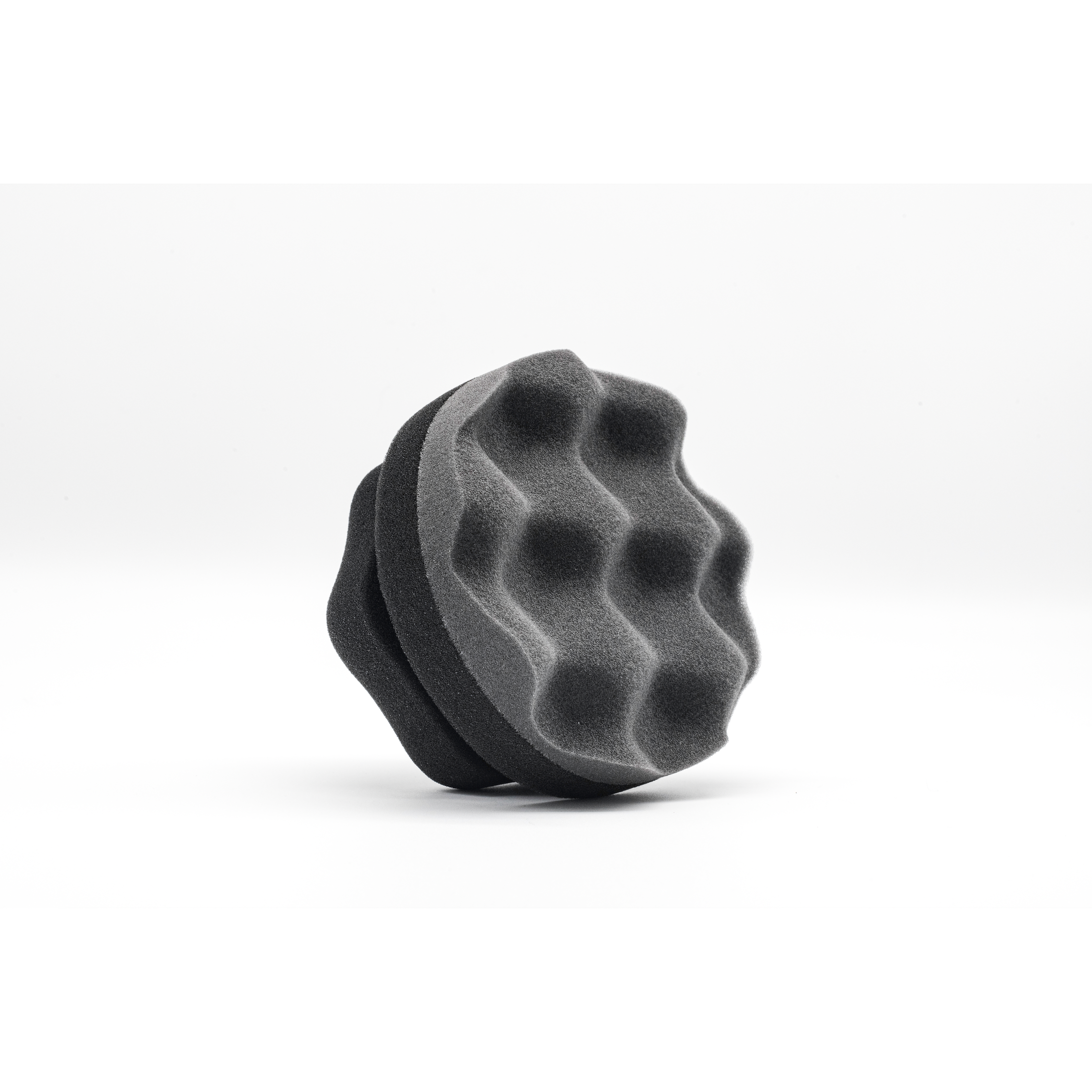 Comfort Grip Tire Applicator