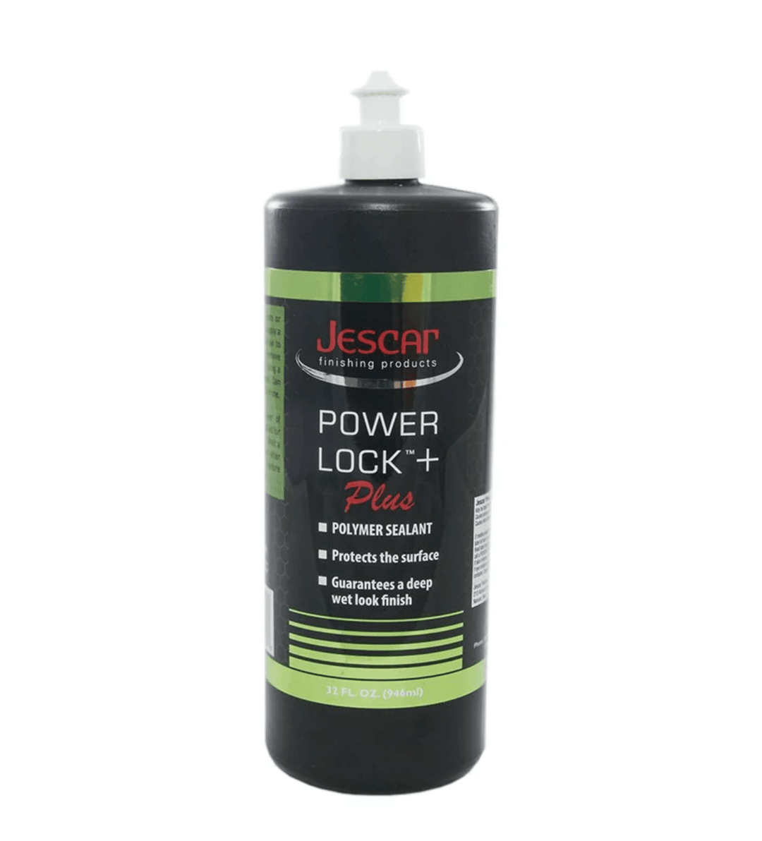 JESCAR Power Lock Polymer Sealant