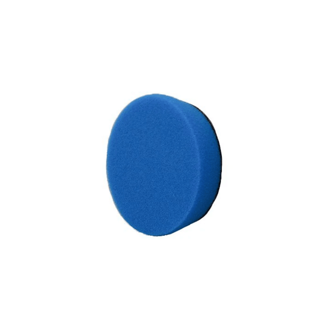 JESCAR Blue Foam Finishing Pad