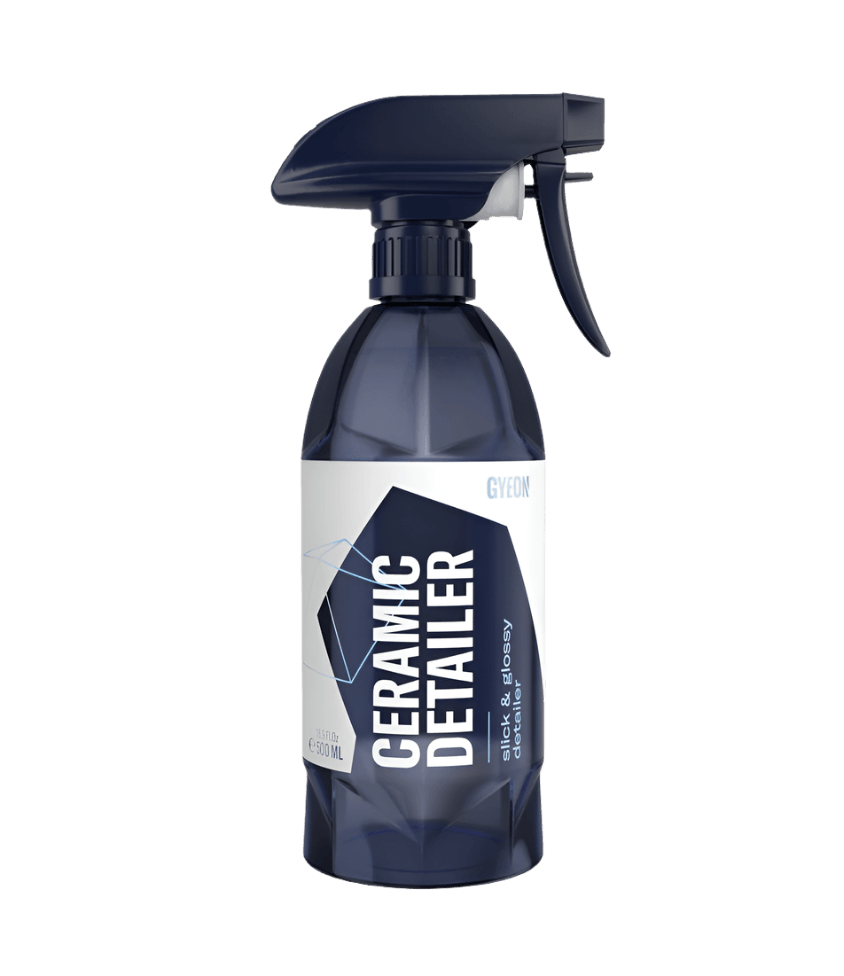 GYEON Q2M Ceramic Detailer