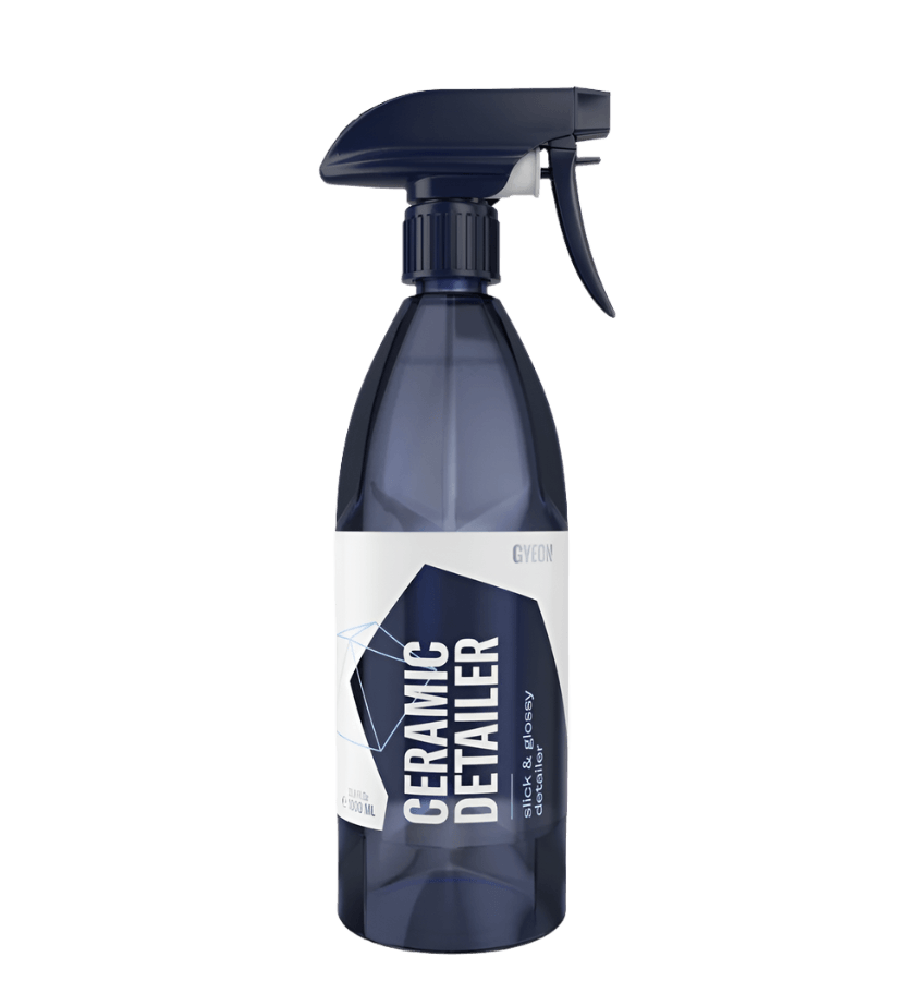 GYEON Q2M Ceramic Detailer
