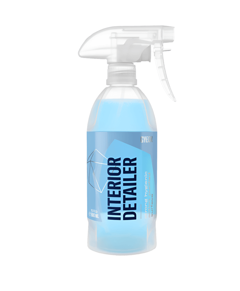 GYEON Q2M Interior Detailer