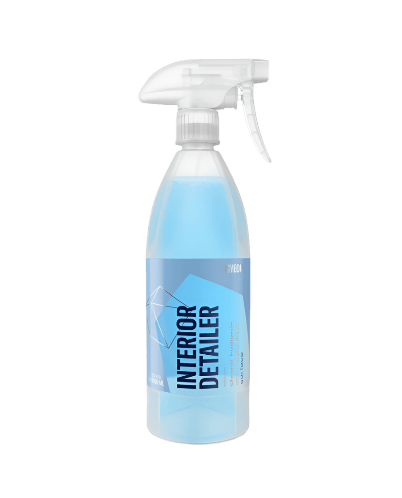 GYEON Q2M Interior Detailer