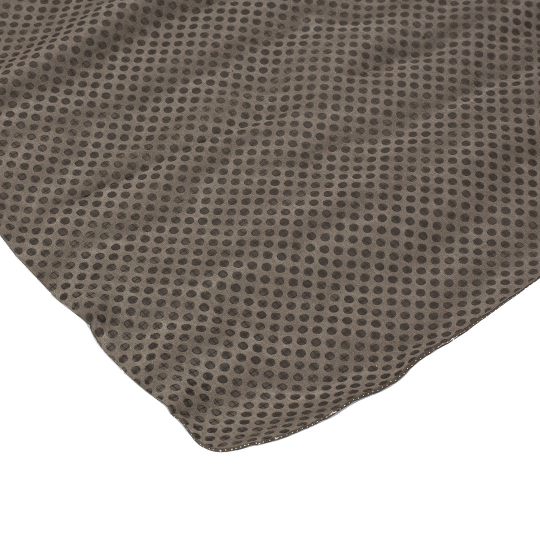 Shammy Towel for Car Drying