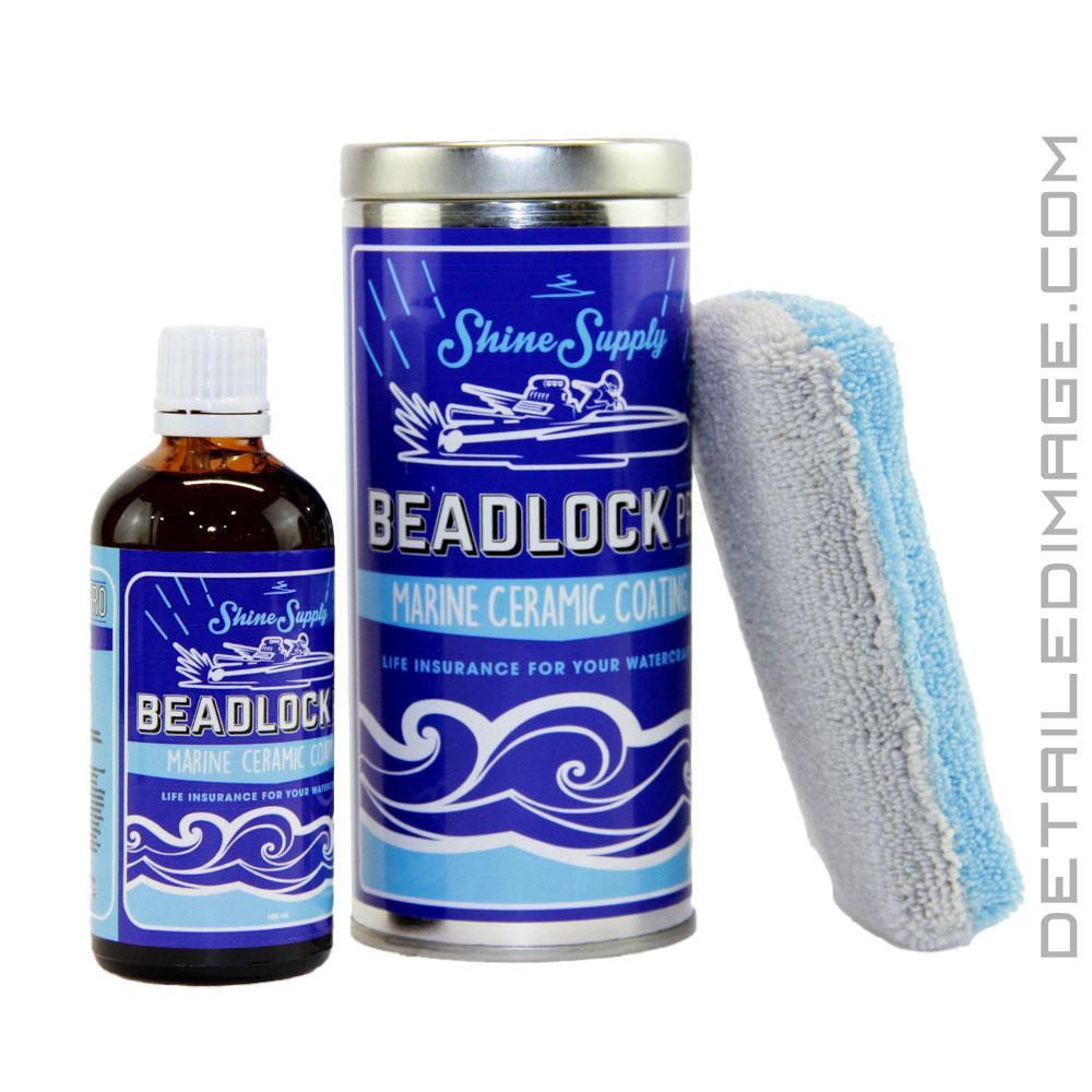 Shine Supply Beadlock Pro Marine 100 ml