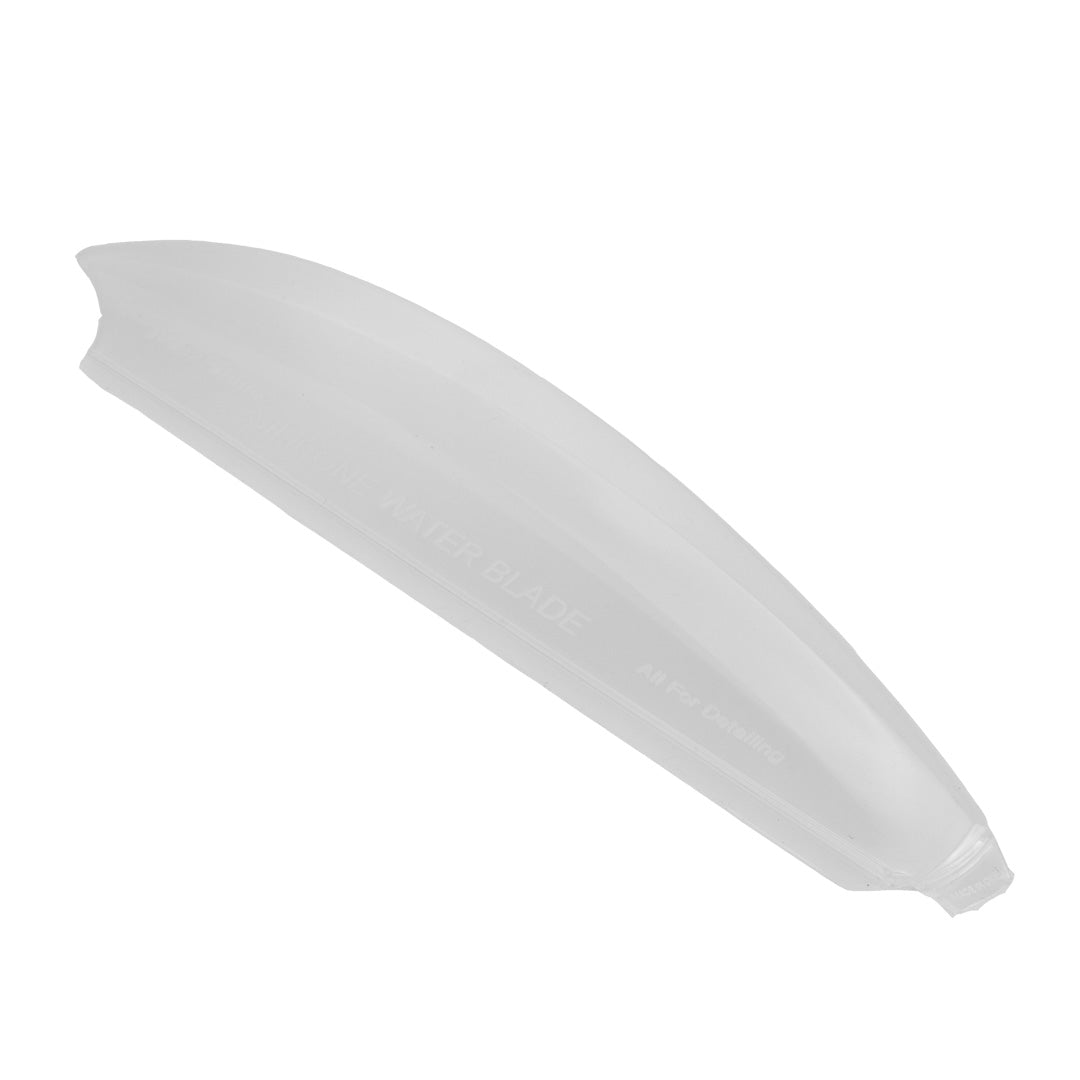 Silicone Water Blade Squeegee