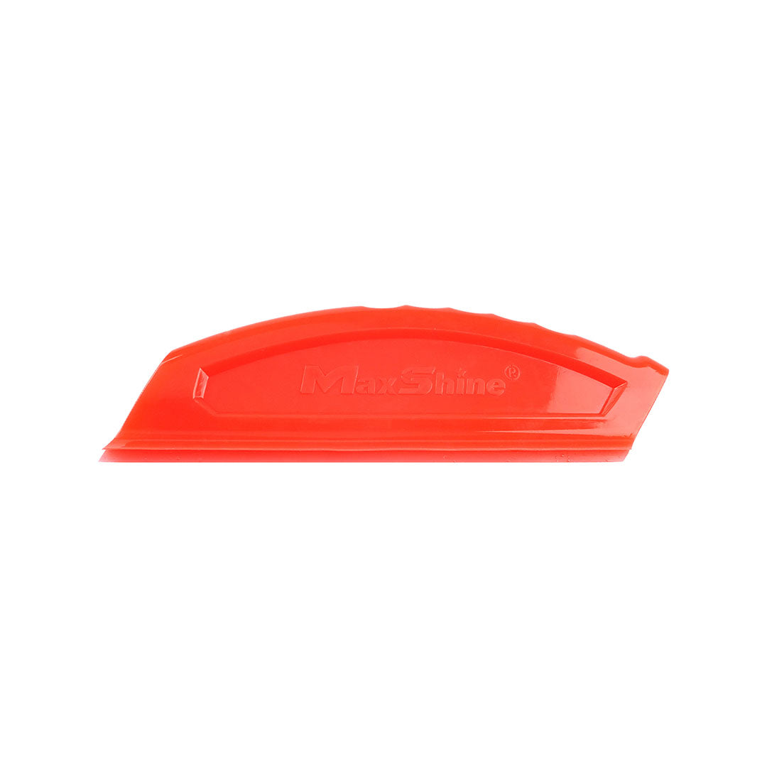 Silicone Water Blade Squeegee
