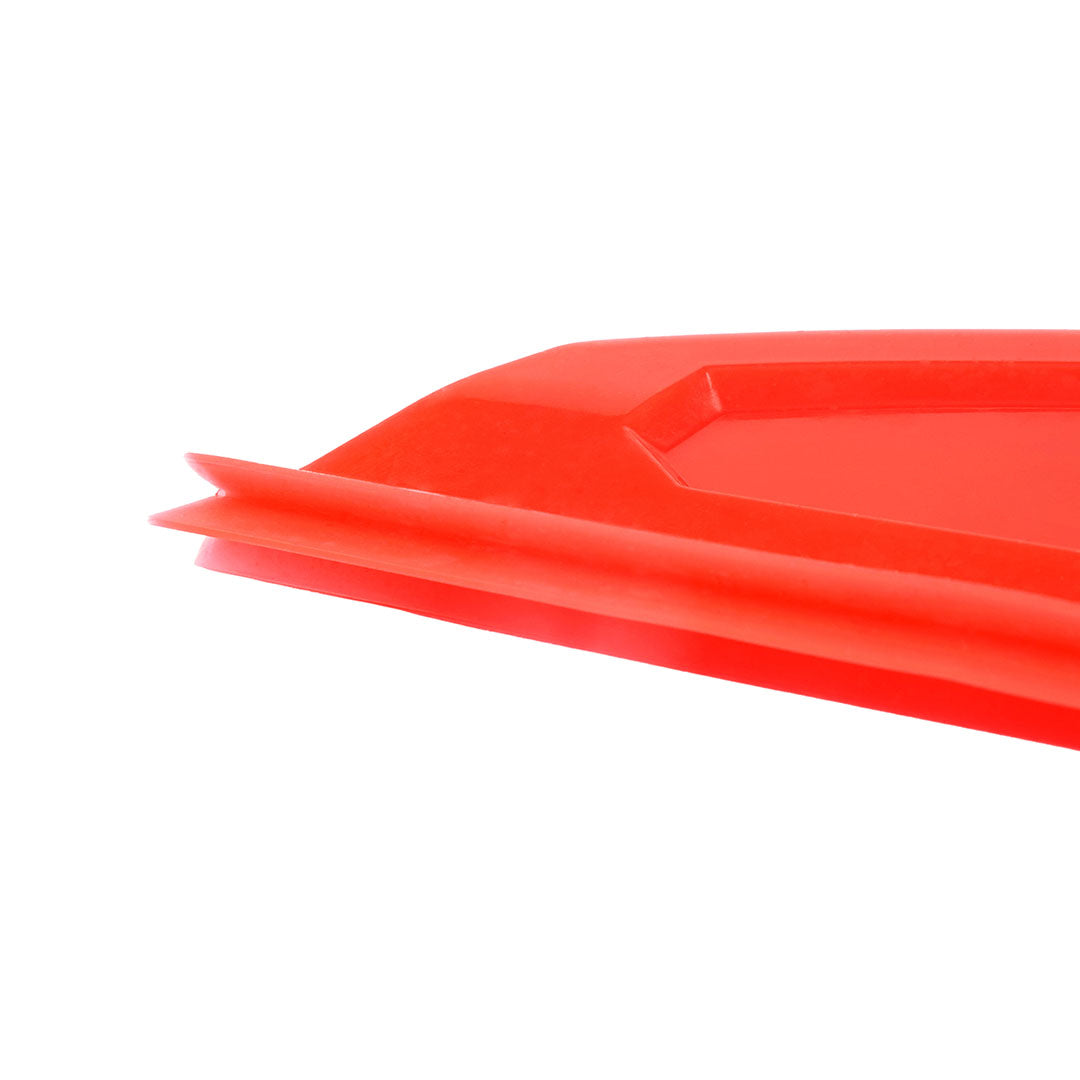 Silicone Water Blade Squeegee