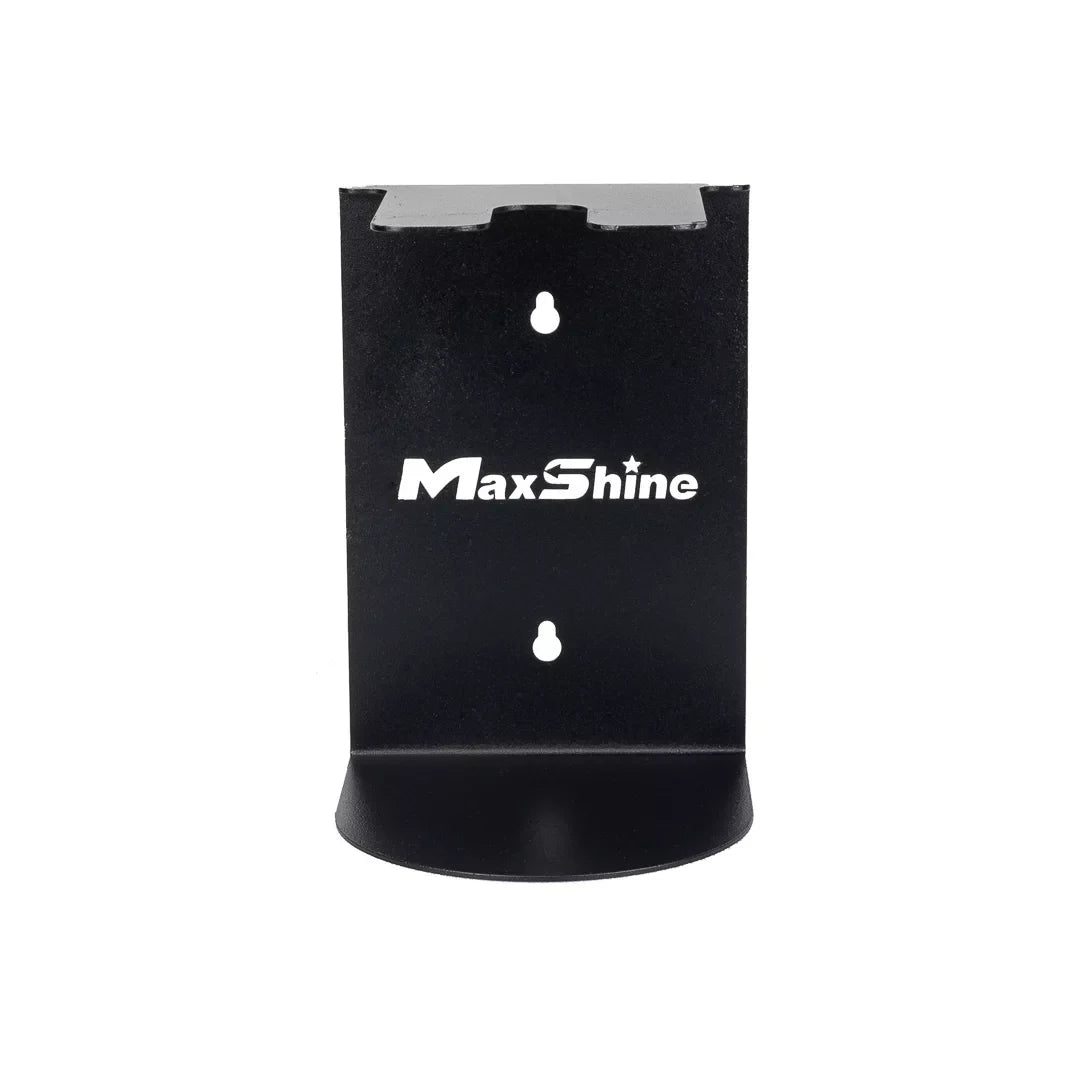 Foam Cannon Holder - MaxShine Snow Master