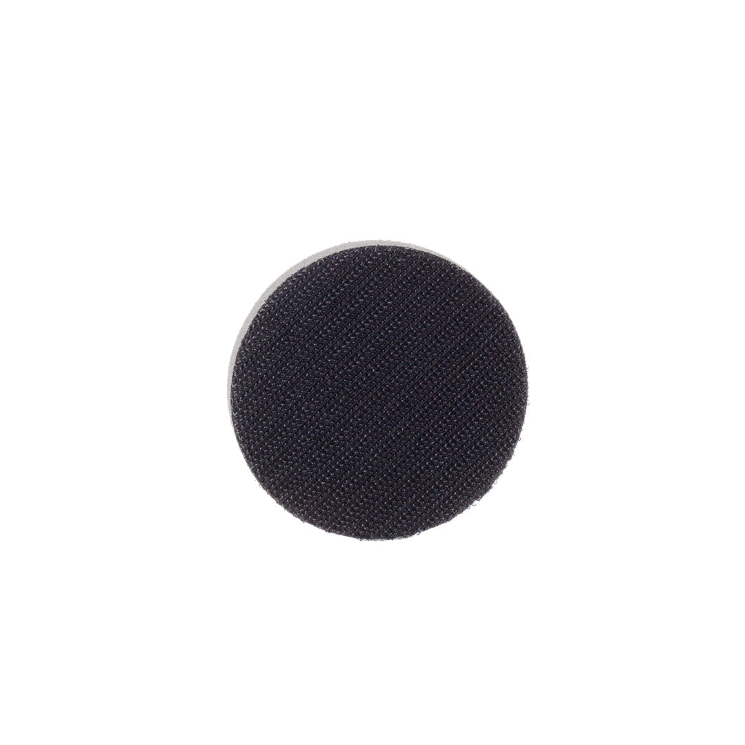 Soft Foam Interface Pad - 3in, 5in, 6in – Garage Exotica
