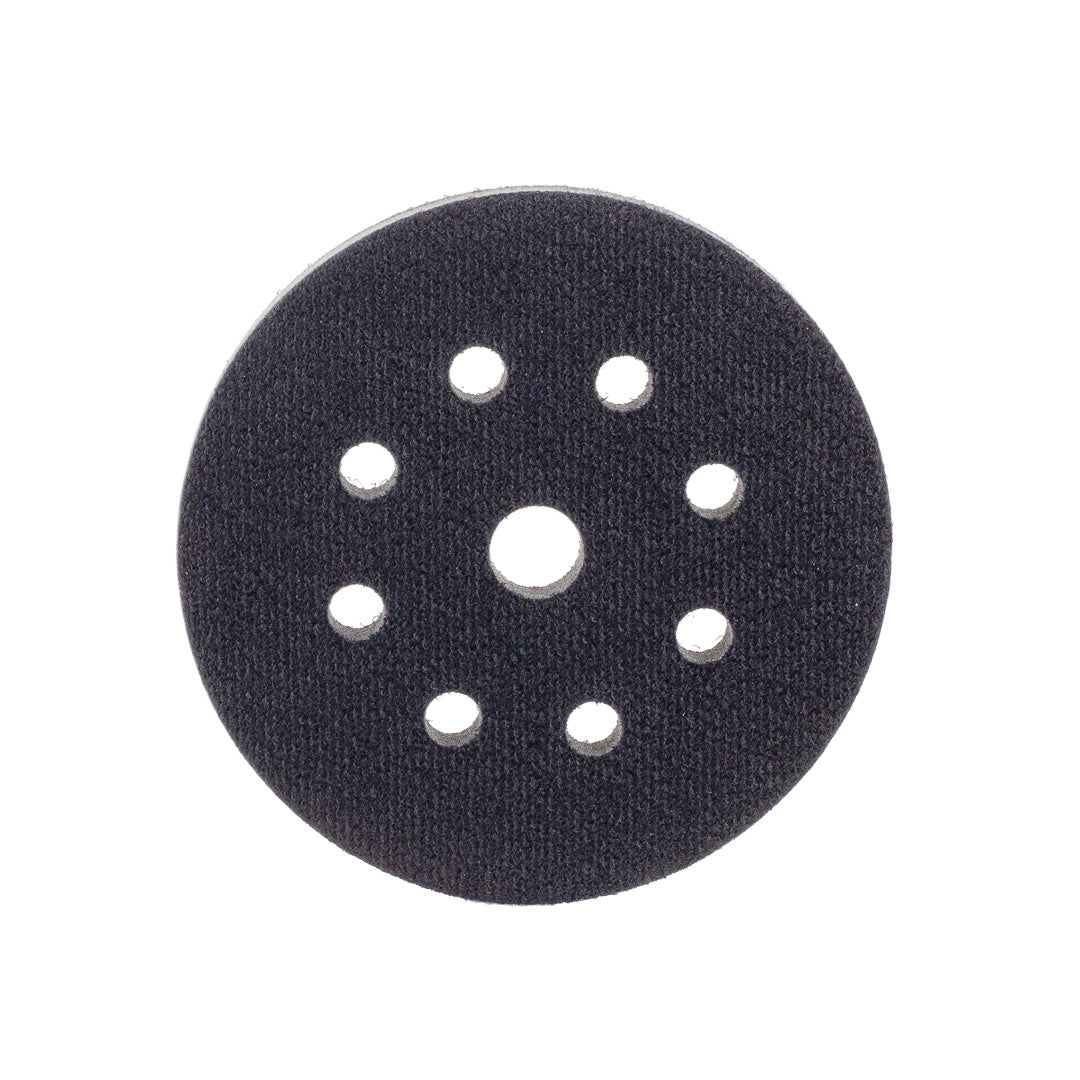 Soft Foam Interface Pad - 3in, 5in, 6in