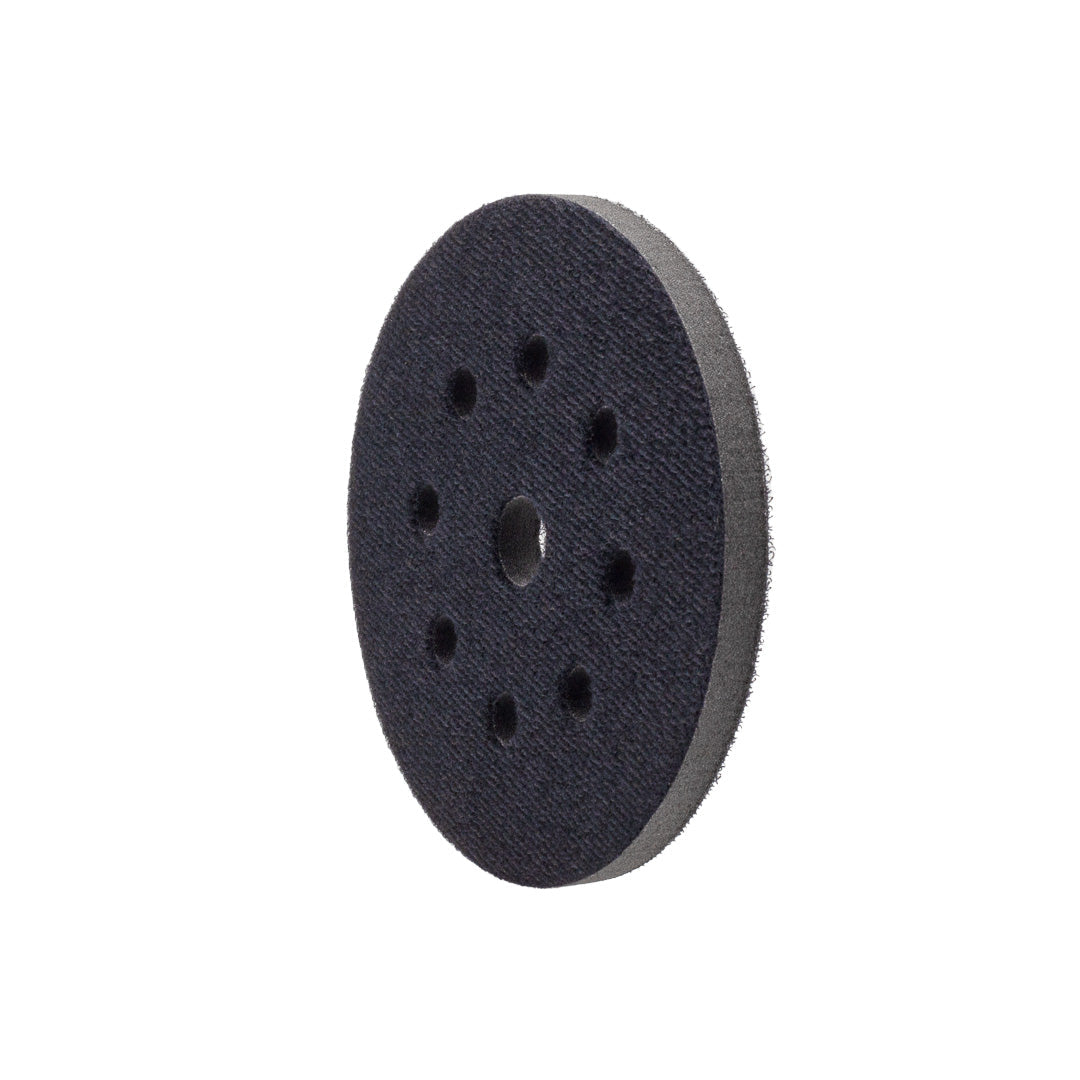 Soft Foam Interface Pad - 3in, 5in, 6in
