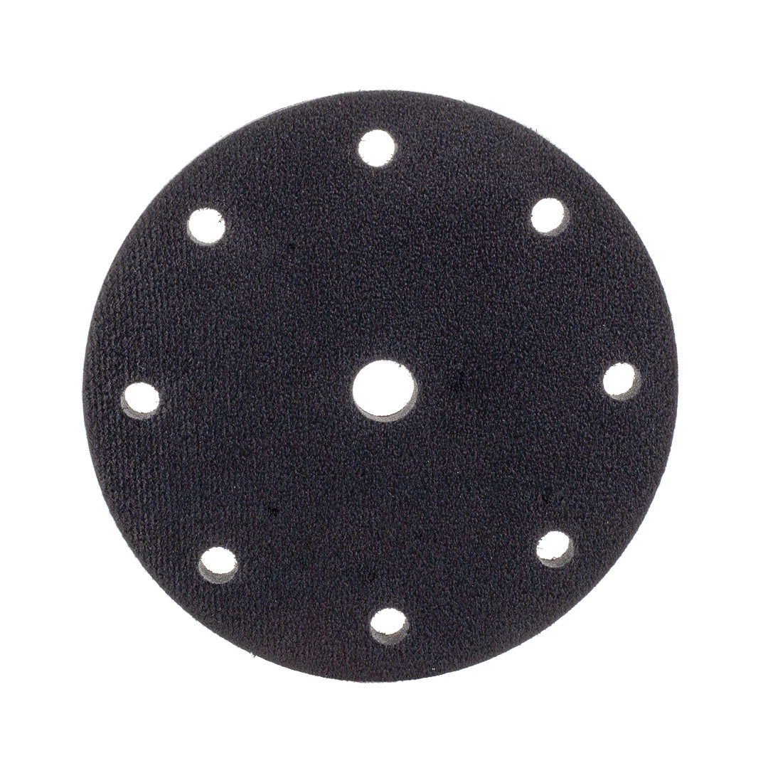 Soft Foam Interface Pad - 3in, 5in, 6in