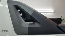 Solution Finish Black Plastic and Vinyl Restorer    12oz