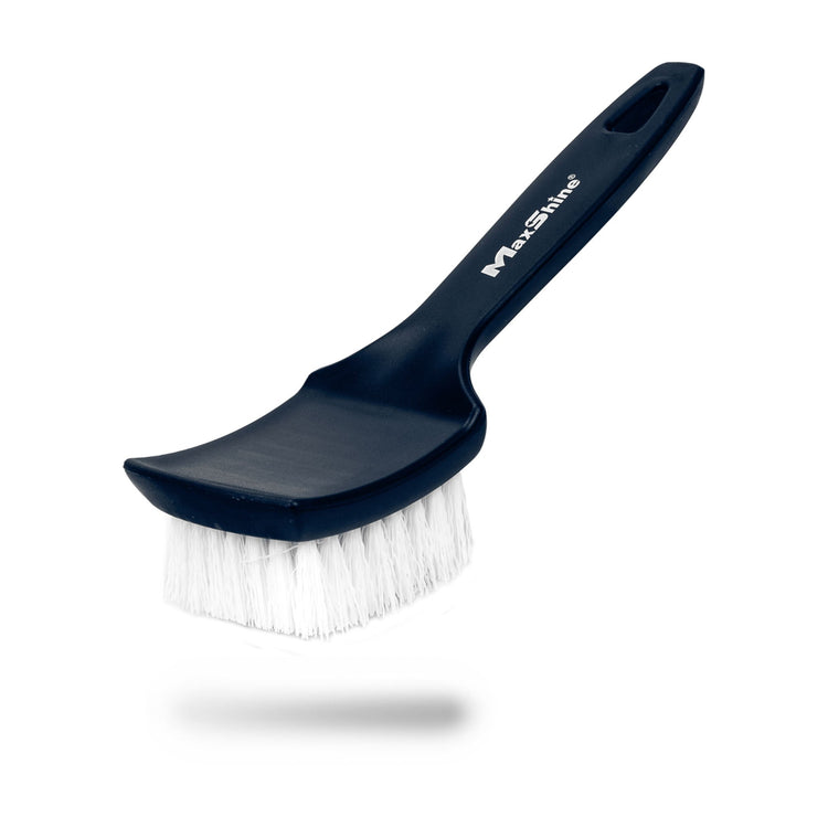 Tire Scrub Brush