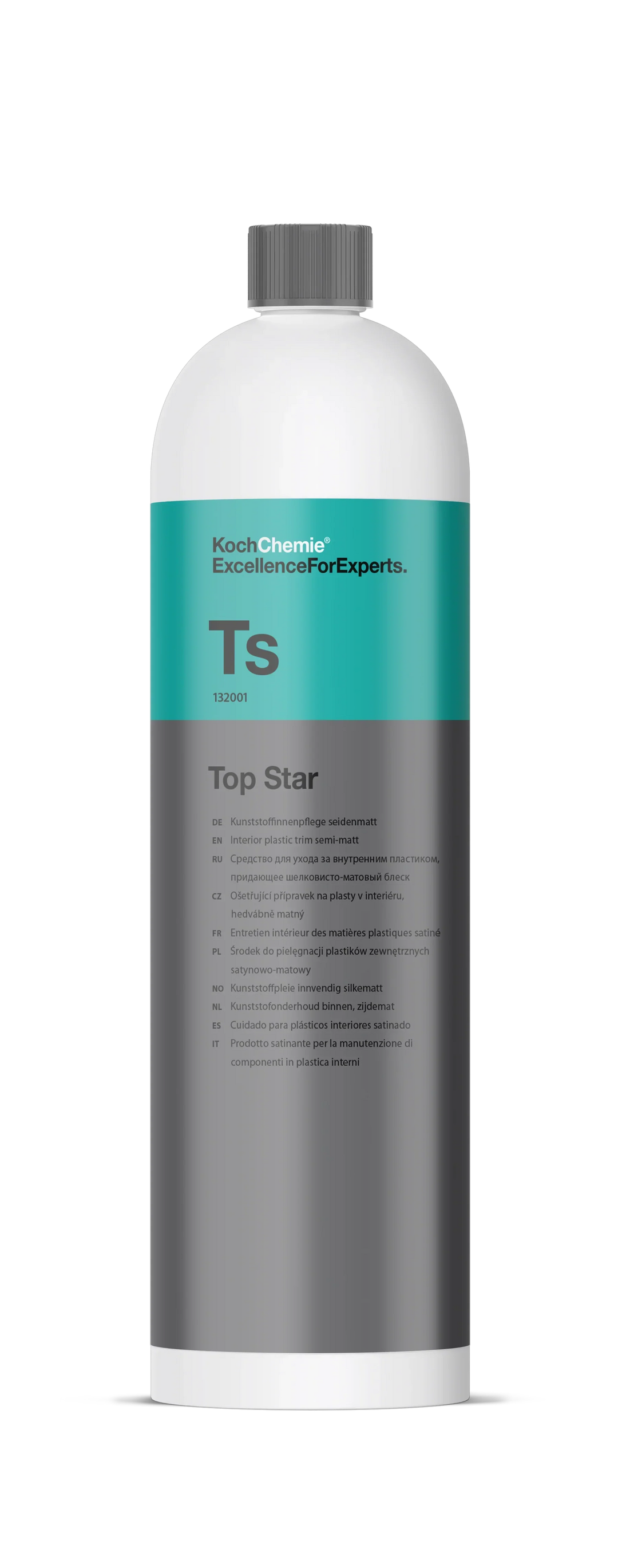 KCX  Ts  Top Star 1L
