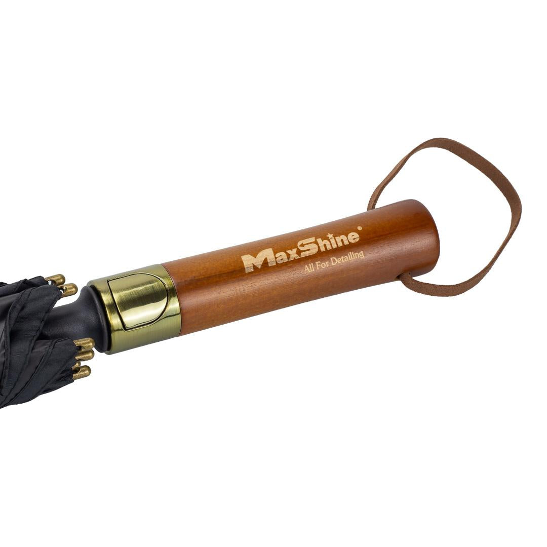 MaxShine Big Umbrella with UV Protection