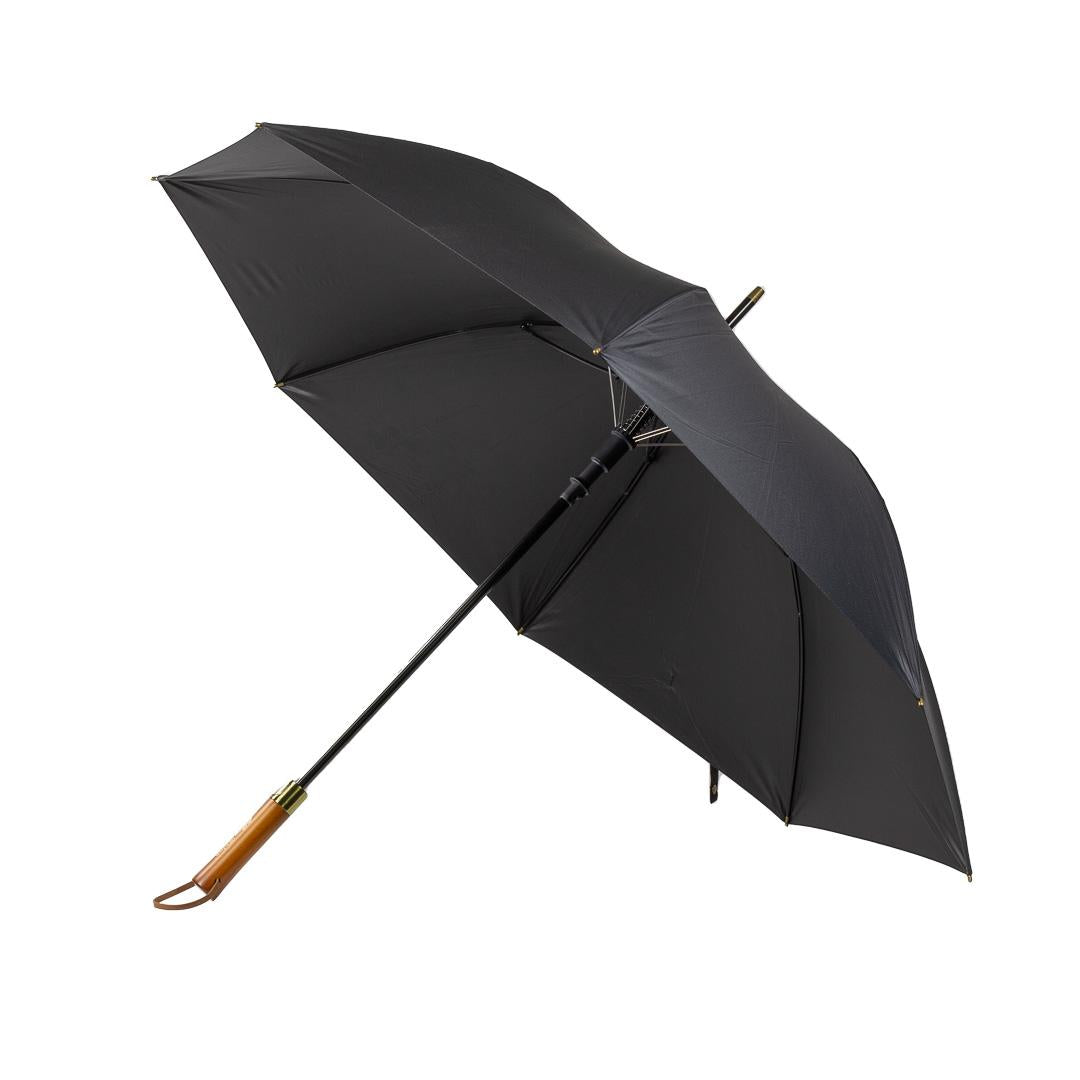 MaxShine Big Umbrella with UV Protection