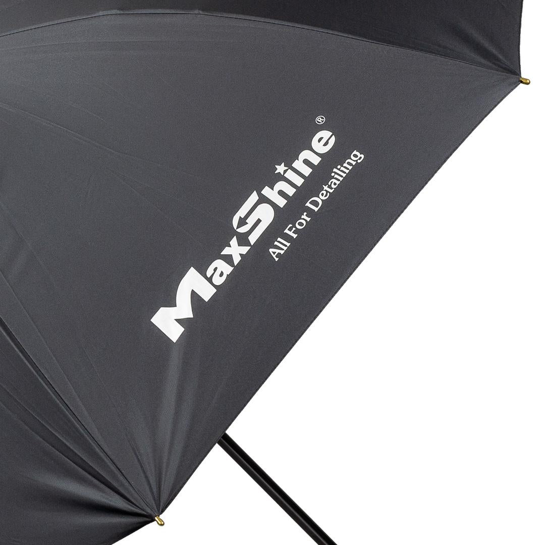 MaxShine Big Umbrella with UV Protection