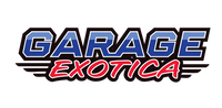 Garage Exotica