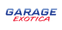 Garage Exotica