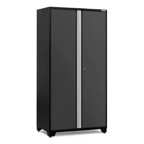 NEWAGE Pro Series 42 in. Multi-Use Locker