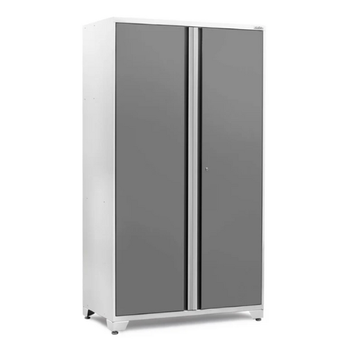 NEWAGE Pro Series 48 in. Multi-Use Locker